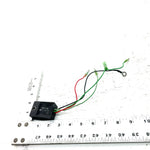 null Yamaha WaveRunner XL1200 OEM Voltage Regulator 6H2-81960-00-00 JY26