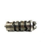 1992 Yamaha Big Bear 350 YFM350FW 4x4 OEM Shift Cam 4GB-18540-00-00 AY53