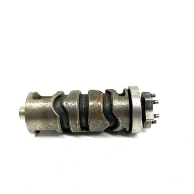 1992 Yamaha Big Bear 350 YFM350FW 4x4 OEM Shift Cam 4GB-18540-00-00 AY53