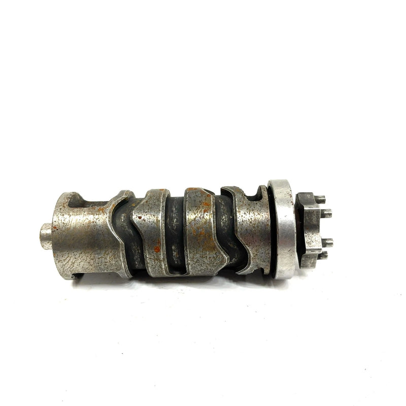 1992 Yamaha Big Bear 350 YFM350FW 4x4 OEM Shift Cam 4GB-18540-00-00 AY53