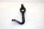 2004 Bombardier Out Lander Oem Front Right Knuckle 709400133 AB12