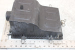 2019 Polaris Ranger 900 Xp Oem Airbox Base 5450722 XP6.1