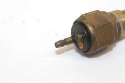 Polaris Oem Brass Thermal Switch 3084284 Q1004