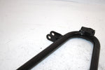 96 Arctic Cat Powder Special 580 Ext Oem Upper A Arm 0703-335 SAS11