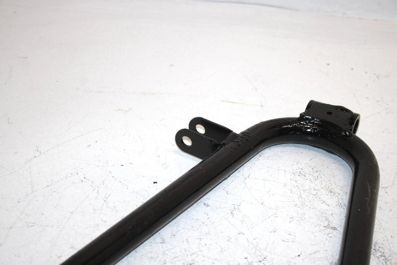 96 Arctic Cat Powder Special 580 Ext Oem Upper A Arm 0703-335 SAS11