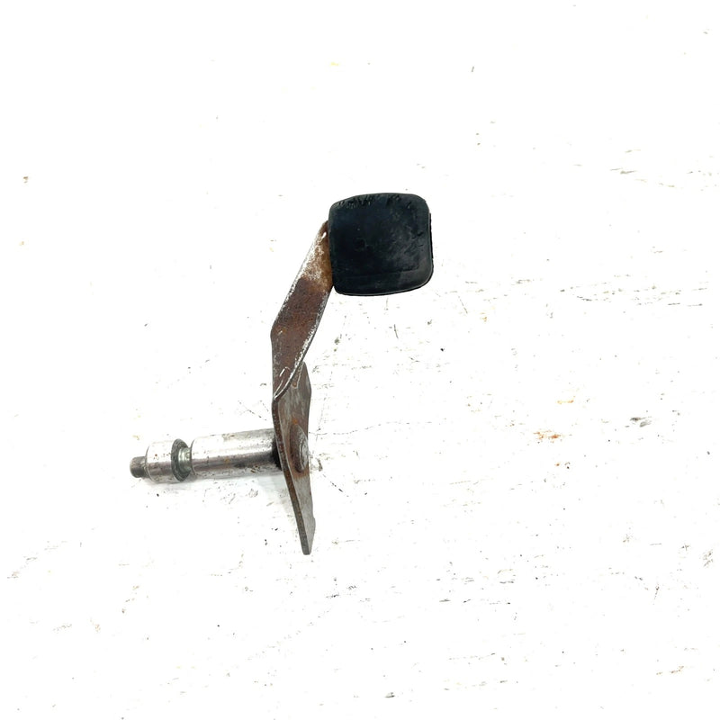 1983 Honda ATC200 OEM Decompression Lever 12320-958-680 AH82