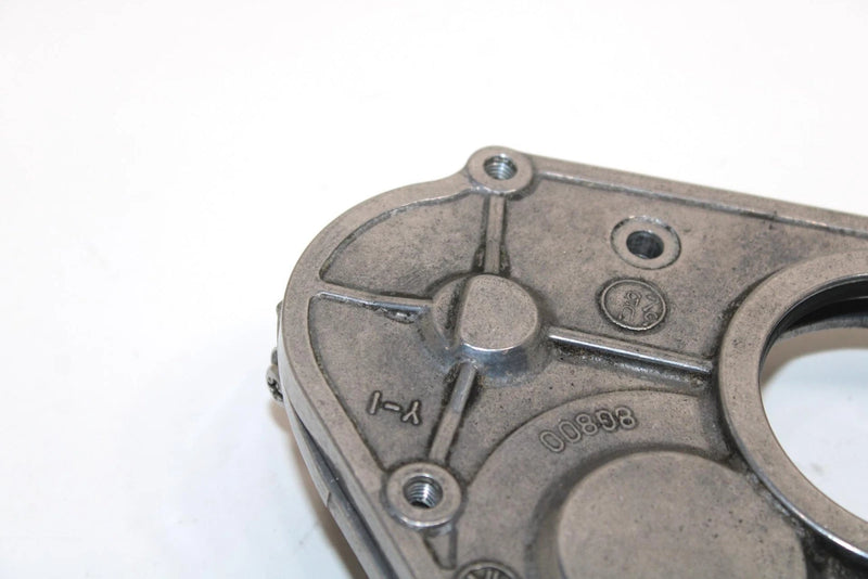 1979 Yamaha Enticer 340 Oem Oil Pump Housing Assembly 8G8-15416-00-00 SY66