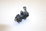 1999 Ski-doo Mxz 440 Oem Oil Pump 420887998 Q3167