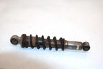 84 Honda Trx200a Oem Front Shock 51400-VM5-013 AH6