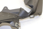 2006 Yamaha Apex Gt Oem Left Under Belly Pan 8FP-2196A-02-00 SY111