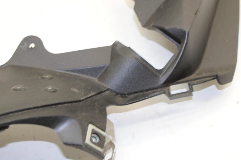 2006 Yamaha Apex Gt Oem Left Under Belly Pan 8FP-2196A-02-00 SY111