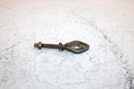 1985 Honda Atc 110 Oem Chain Tensioner 40543-HB3-000 AH68