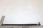 07 Polaris Fst Iq Oem Drag Link Tie Rod With Ends  5334397-067 SP179