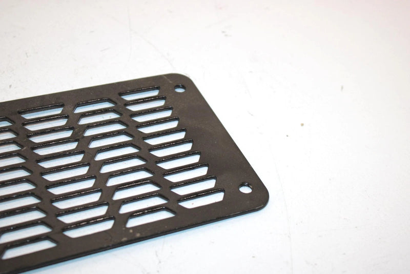 2008 Polaris Ranger 700 Oem Lower Grill 5248845-418 XP0