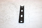 2000 Polaris Xplorer Oem Footrest Cleat Pair 5242525-067 AP177