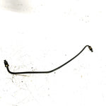 92 Yamaha Big Bear 350 4x4 OEM Front Brake Hard Line 2 2HR-25882-00-00 AY53