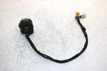 2007 Arctic Cat Atv 650 H1 Oem Left Control Switch 0509-014 AA25