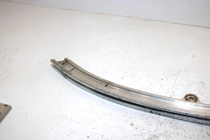 86 Polaris Sprint Oem Right Rail 1540580 SP138