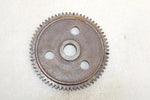 98 Polaris Trail Blazer 250 Oem 65T Chain Case Gear 3233109 APS