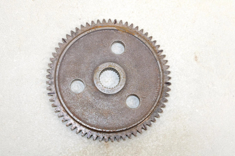 98 Polaris Trail Blazer 250 Oem 65T Chain Case Gear 3233109 APS