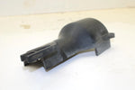 1996 Yamaha Waveraider 760 Oem Drive Shaft Cover 62T-51381-00-00 JY11