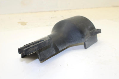 1996 Yamaha Waveraider 760 Oem Drive Shaft Cover 62T-51381-00-00 JY11