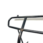 00-03 Honda Rancher 350 TRX350FE 4x4 ES OEM Front Rack 81100-HN5-650 AH88