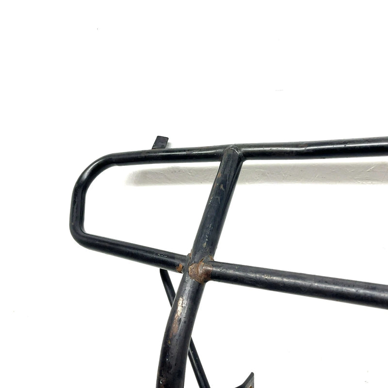 00-03 Honda Rancher 350 TRX350FE 4x4 ES OEM Front Rack 81100-HN5-650 AH88