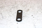 1996 Polaris 600 Xcr Sp Oem Top Radius Rod Spacer Pair 5211344 SP68