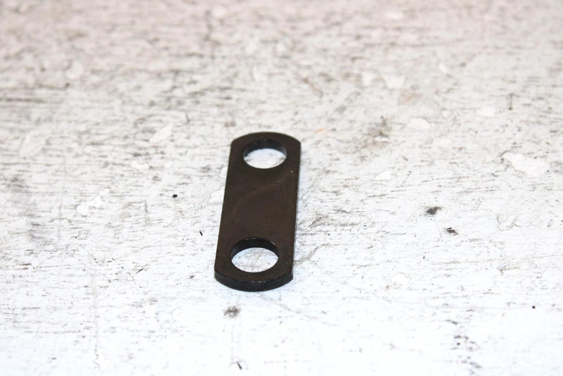 1996 Polaris 600 Xcr Sp Oem Top Radius Rod Spacer Pair 5211344 SP68