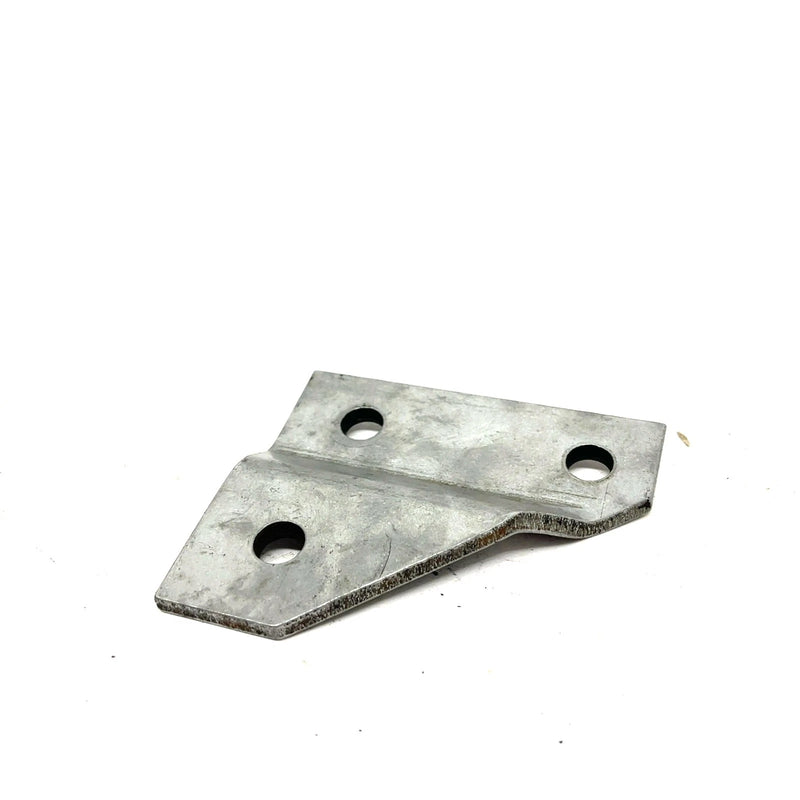 85-87 Polaris Trail Boss 250R OEM Rear Motor Mount Plate 5220588 AP195