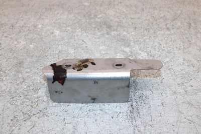 2006 Polaris Sportsman 500 Oem Exhaust Heat Shield 5248727 AP186