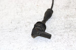 1995 Yamaha Vmax 600 Le Oem Choke Cable 8AB-26330-00-00 SY21