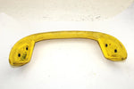2001 Sea-doo Xp Oem Rear Grab Handle 269000650 JS7