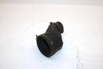 1993 Kawasaki Bayou 300 Oem Carburetor Boot 14073-1372 AK24