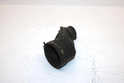 1993 Kawasaki Bayou 300 Oem Carburetor Boot 14073-1372 AK24
