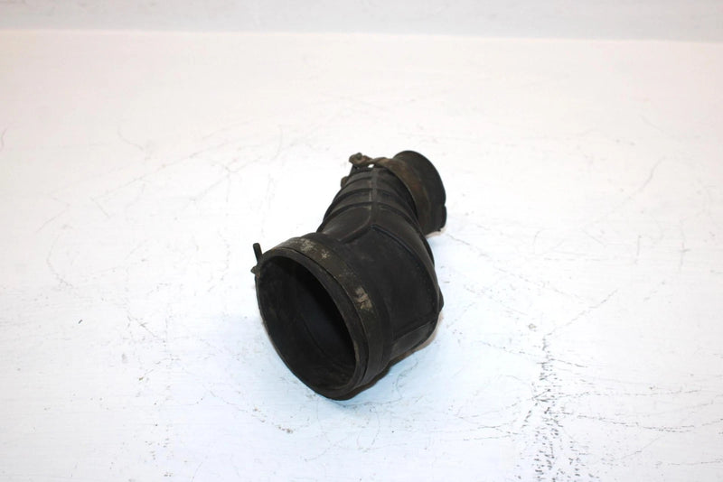 1993 Kawasaki Bayou 300 Oem Carburetor Boot 14073-1372 AK24