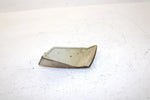1995 Polaris 440 L/c Oem Right Reflector 2688431 SP40
