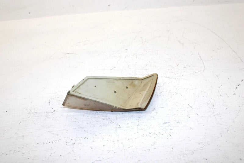 1995 Polaris 440 L/c Oem Right Reflector 2688431 SP40