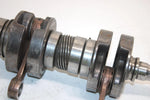 89 Polaris Trail Oem Crankshaft 3084612 SP49