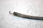 92 Polaris 500 Sp Efi Oem Tank Spring 7042033 Q2961