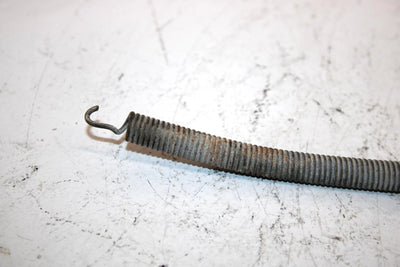 92 Polaris 500 Sp Efi Oem Tank Spring 7042033 Q2961