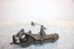 1993 Polaris 250 Oem Front Left Hubstrut 5130702 AP182