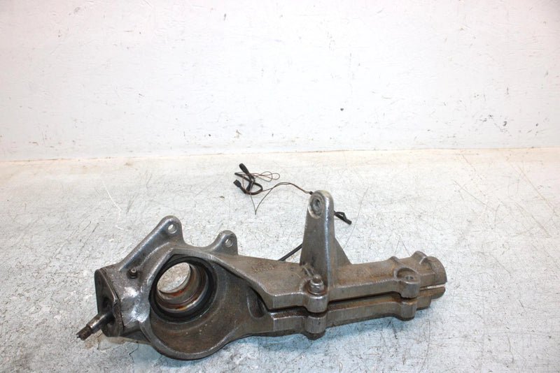 1993 Polaris 250 Oem Front Left Hubstrut 5130702 AP182