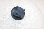2003 Polaris Magnum 330 Oem G3 Way Fuel Petcock 7052161 AP158
