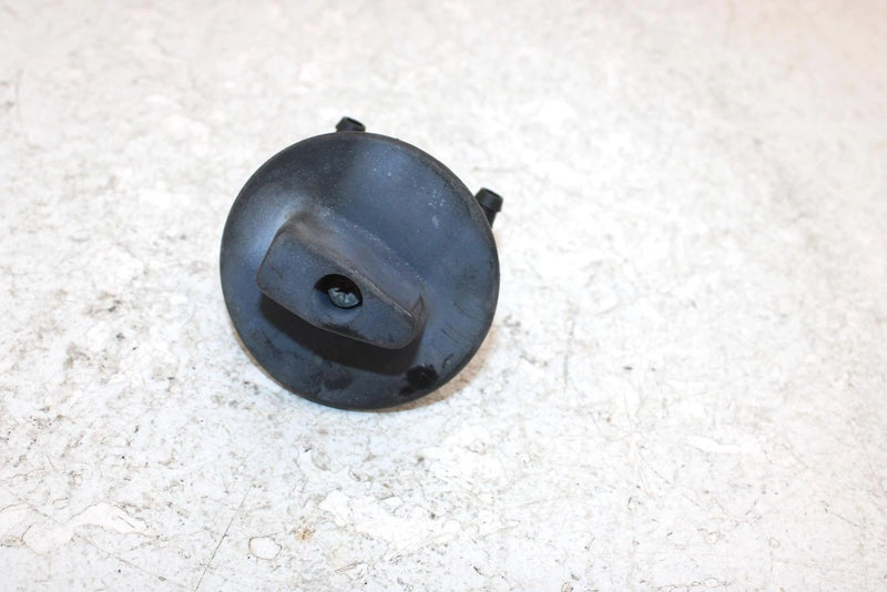2003 Polaris Magnum 330 Oem G3 Way Fuel Petcock 7052161 AP158