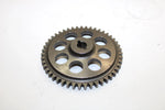 Suzuki OEM Oil Pump 47T Driven Gear Sprocket 16331-20b00 Q1872