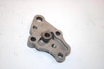 86 Honda Fourtrax  Trx125 A Oem Oil Pump Assembly 15100-968-010 AH16
