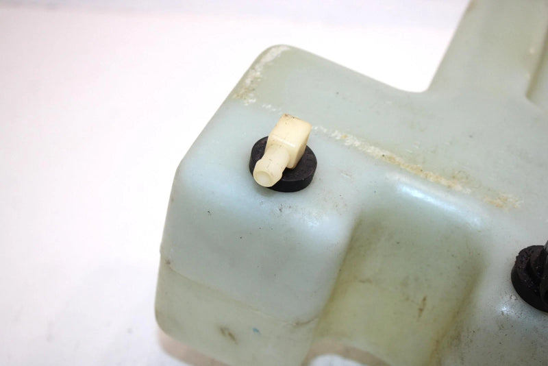 1990 Sea-doo Sp Oem Oil Tank 275000021 JS42