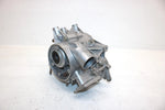 1991 Polaris Trail Boss 350l Oem Crankcase Assembly 3084117 AP175